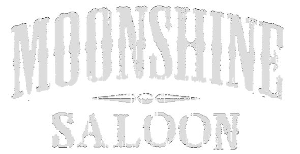 Moonshine Saloon