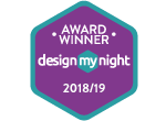 design my night