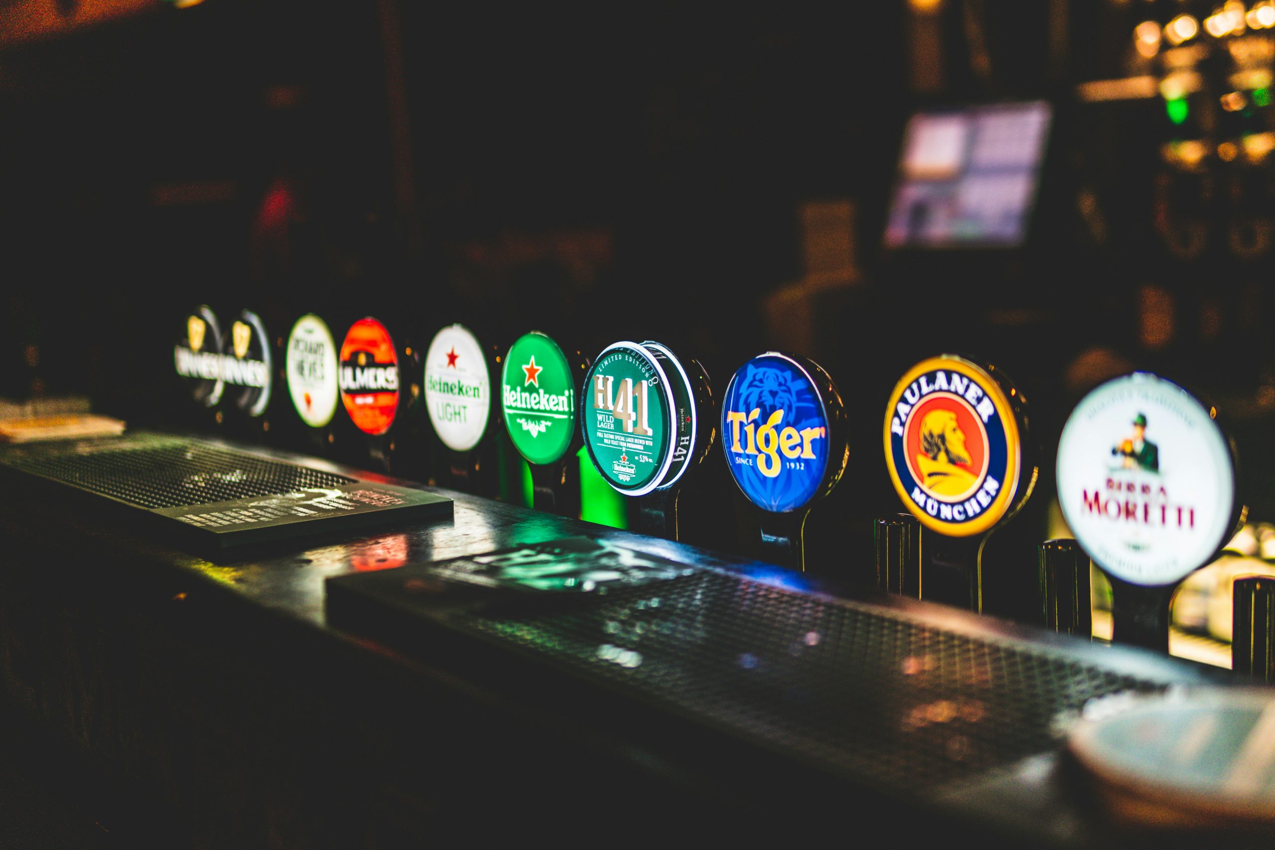 pub